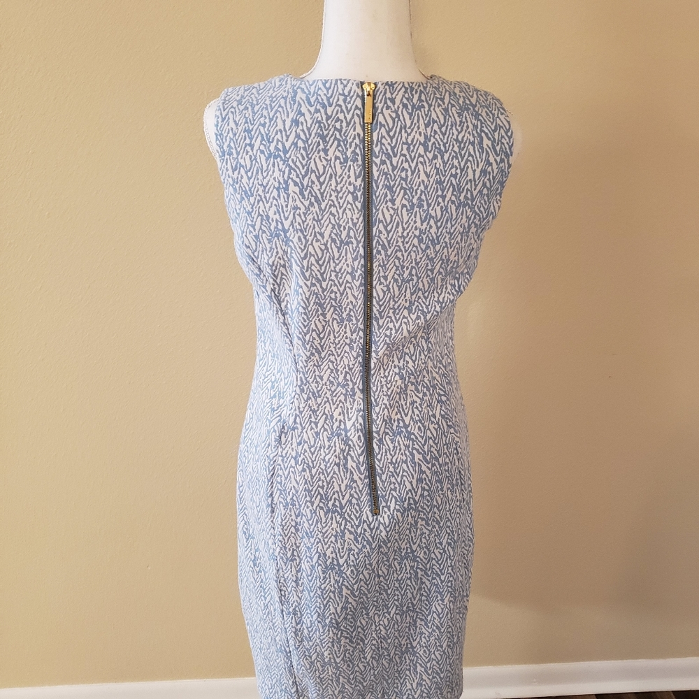 Calvin Klein Dress - Picture 2 of 3